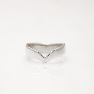 Armor Ring