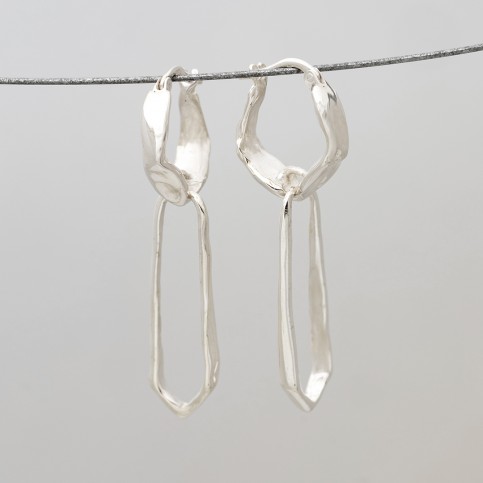 Dancing Hoops