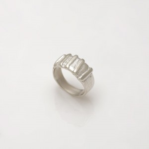Echo Ring