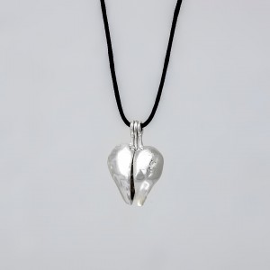 Καρδιά της Καρδιάς μου