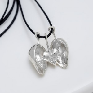 Καρδιά της Καρδιάς μου