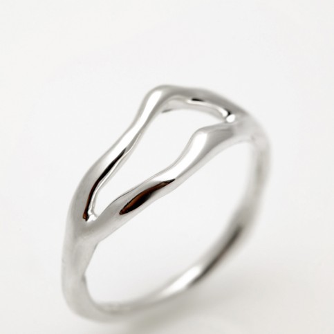 Loop Δαχτυλίδι