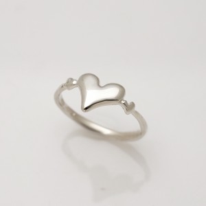 Pulse Ring