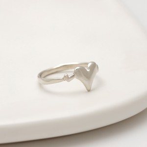 Pulse Ring