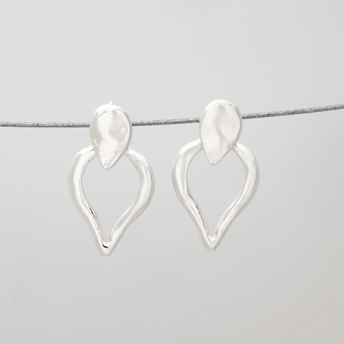 Tear Studs