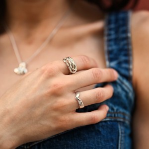 Armor Ring