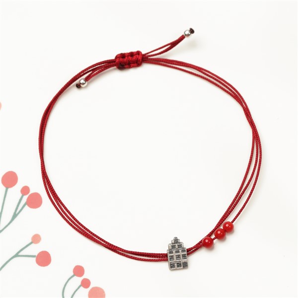 City Bracelet