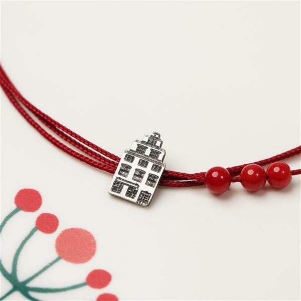 City Bracelet