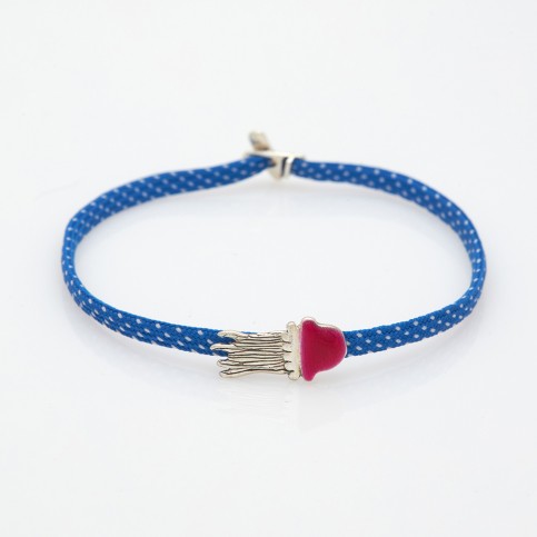 Μέδουσα Βραχιόλι