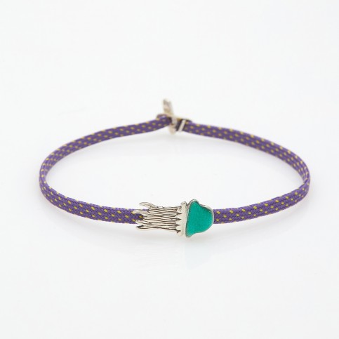 Μέδουσα Βραχιόλι