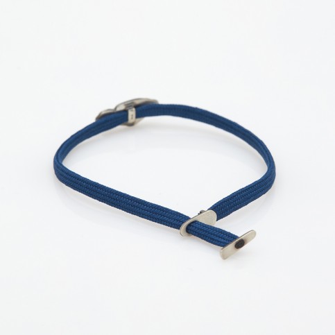 Προιστορικο Γραμμικό Ψάρι