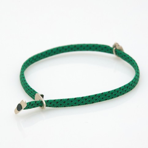 Σκατομυγούλα Βραχιόλι