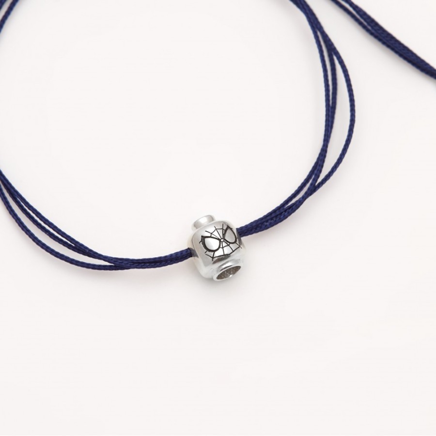 Σούπερ Ήρωας Βραχιόλι