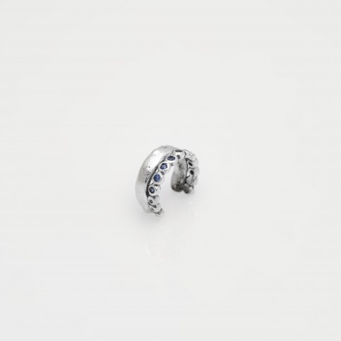 Lucia ear cuff