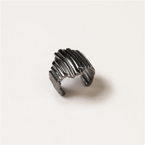 Tube Σκουλαρίκι Cuff