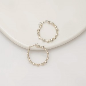 Glee 12Z  Hoops