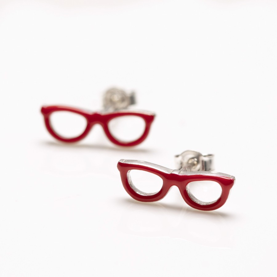 Γυαλιά Ηλίου Σκουλαρίκια