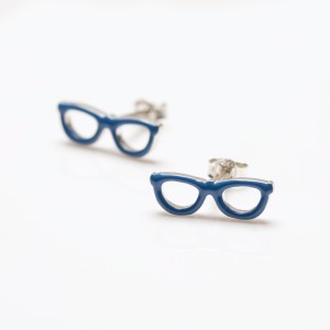 Sunglasses Studs