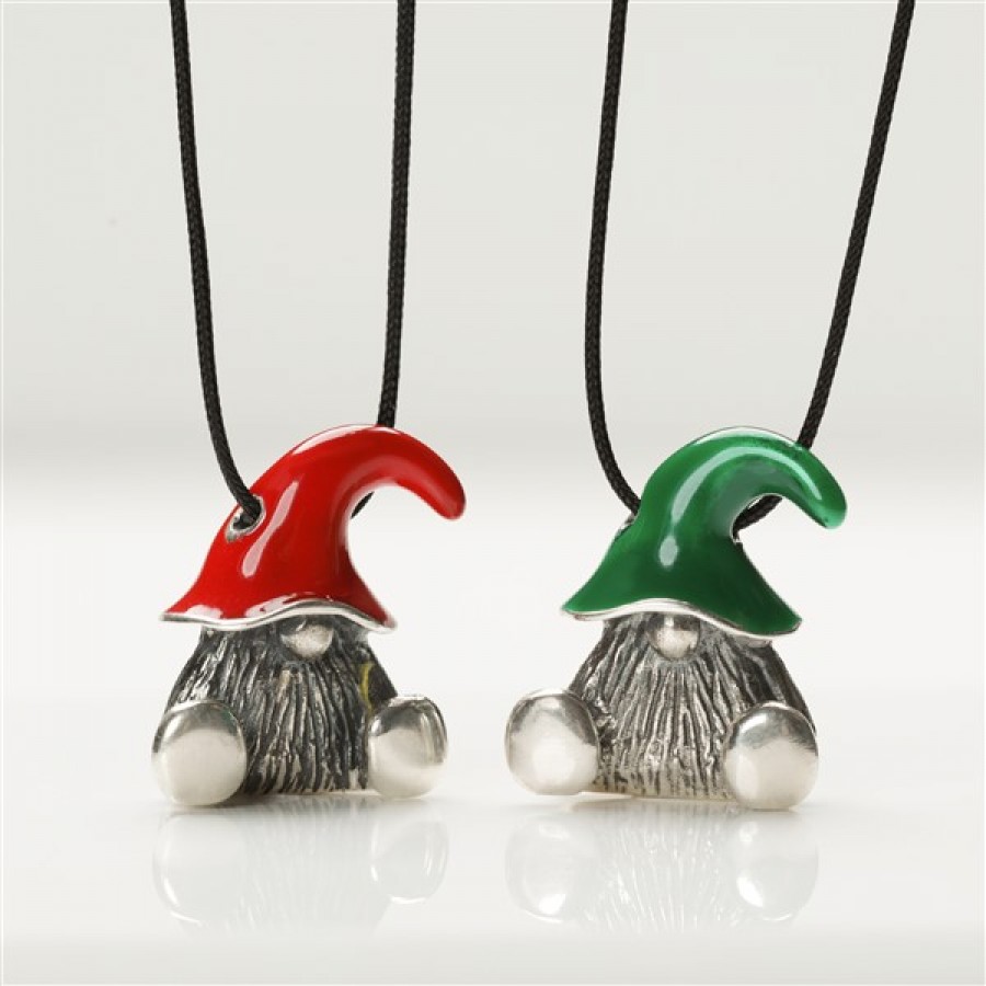 Νάνος Κολιέ