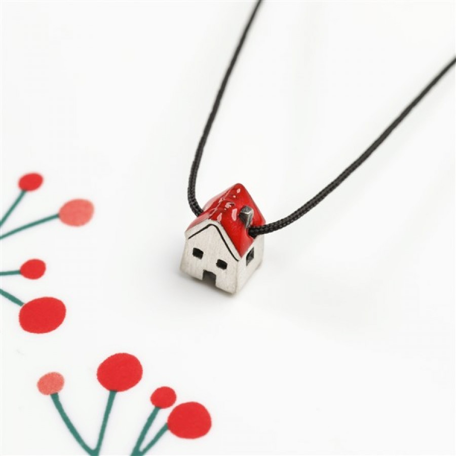 Good Morning Κόκκινη Σκεπή