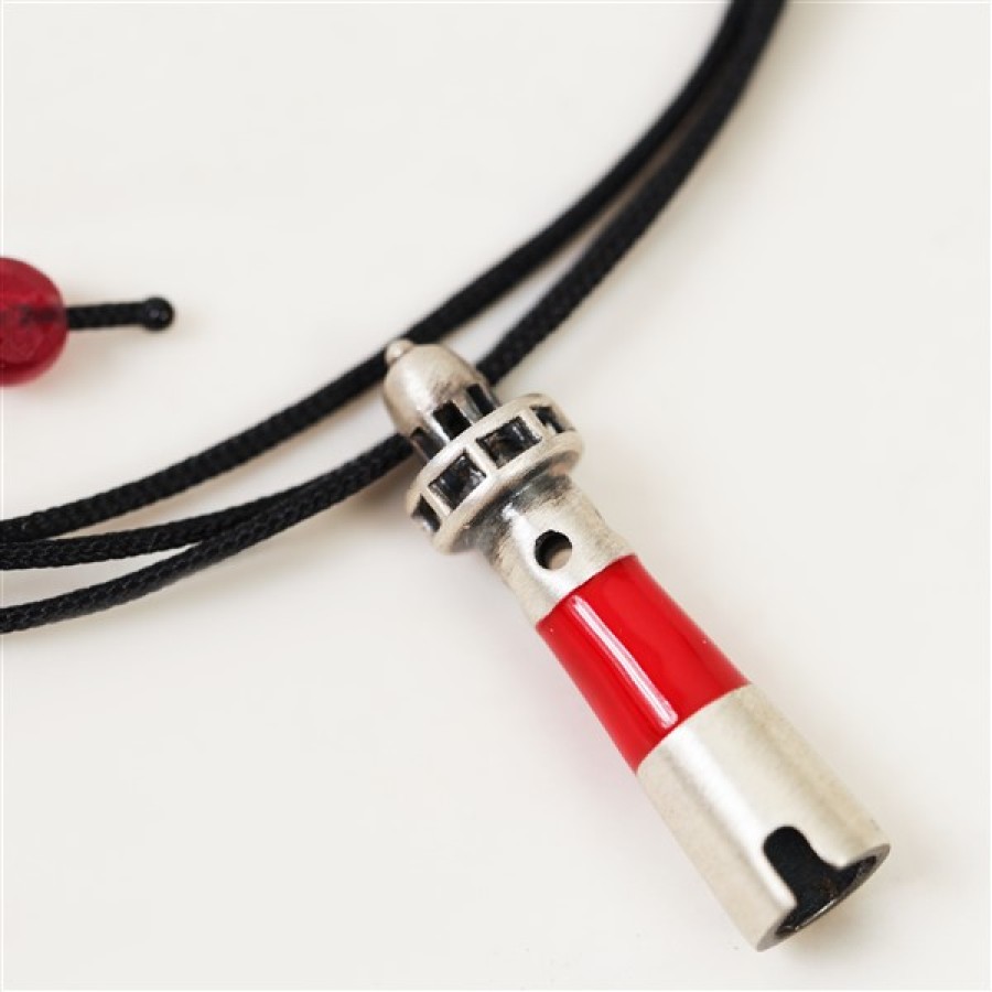 Φάρος Κολιέ