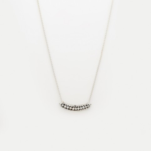 Pearly Κολιέ
