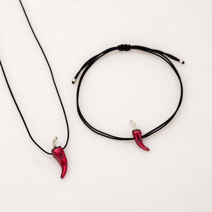 Πιπεριά κολιε