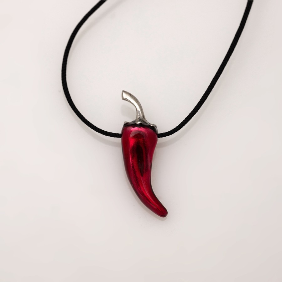 Πιπεριά κολιε