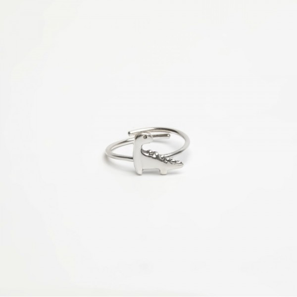 Dinosaur Kids Ring
