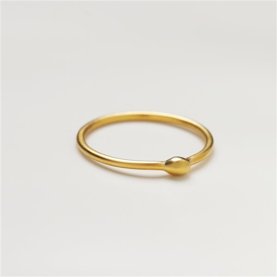 Βεράκι ασημένιο