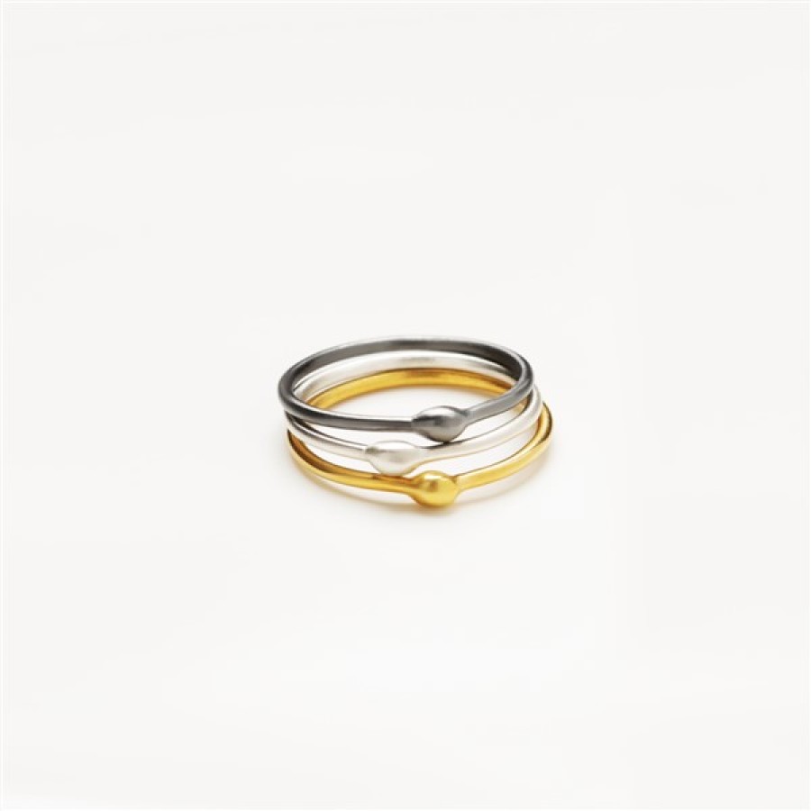 Βεράκι ασημένιο