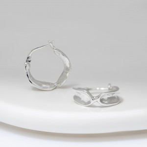 Bond Hoops