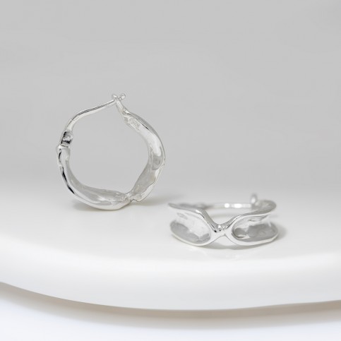 Bond Hoops