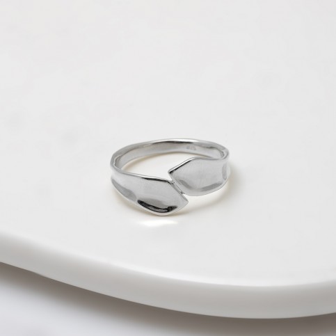 Bond Ring