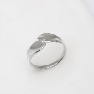 Bond Ring