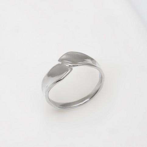 Bond Ring