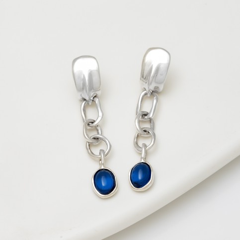 Drop Link Studs