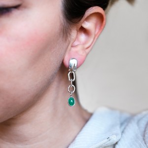 Drop Link Studs