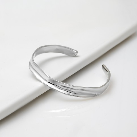Folded br