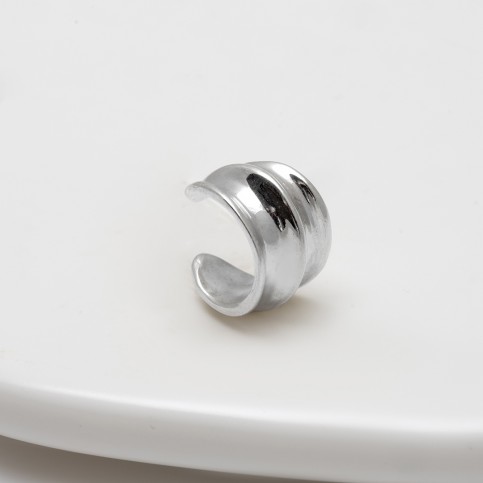 Merge Ear Cuff