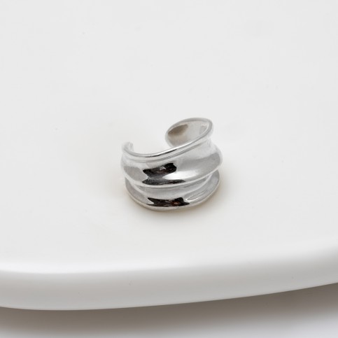 Merge Ear Cuff