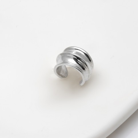 Merge Ear Cuff