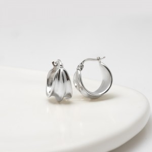 Merge Hoops