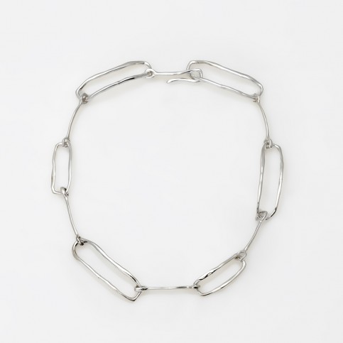 Particles Choker