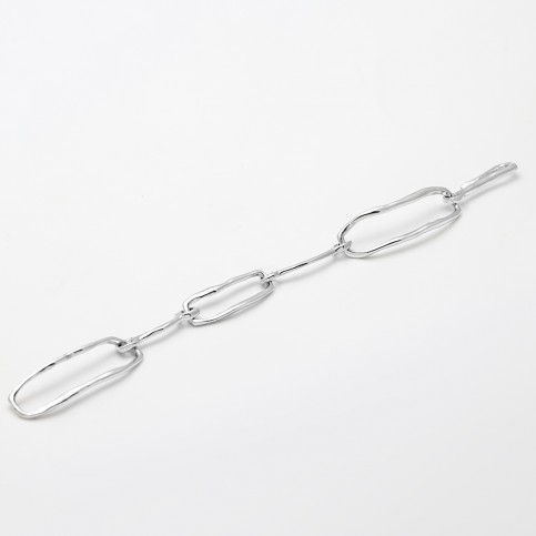 Particles Choker
