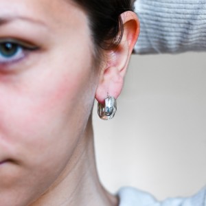 Raw Hoops