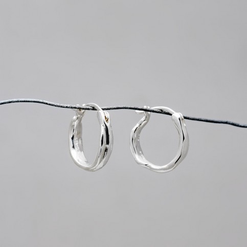 Line Hoops
