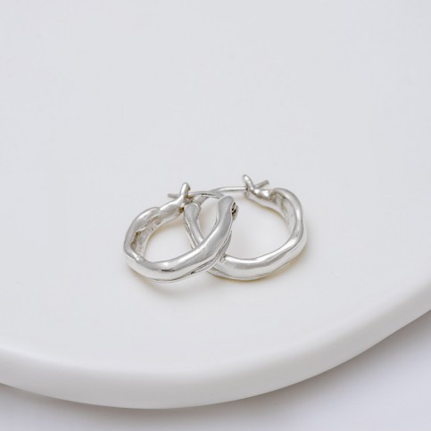 Line Hoops