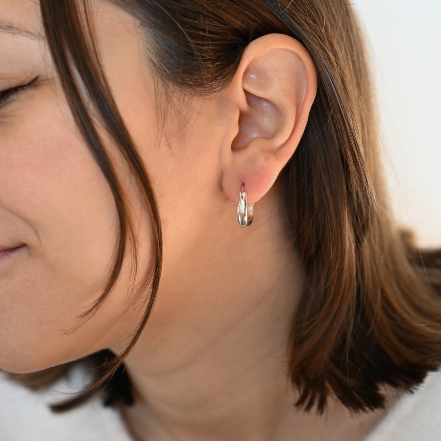 Line Hoops