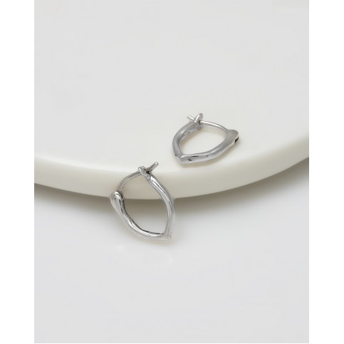 Tiny Oval